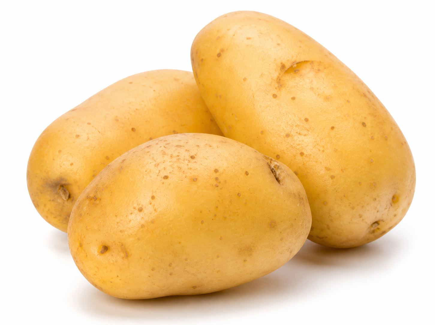 Potato (आलू)